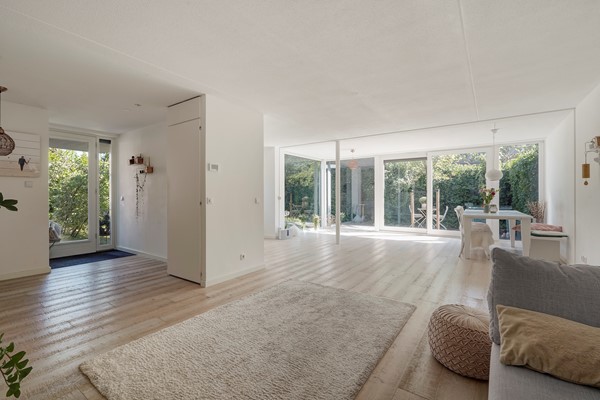Medium property photo - Stepelerveld, 2151 JM Nieuw-Vennep